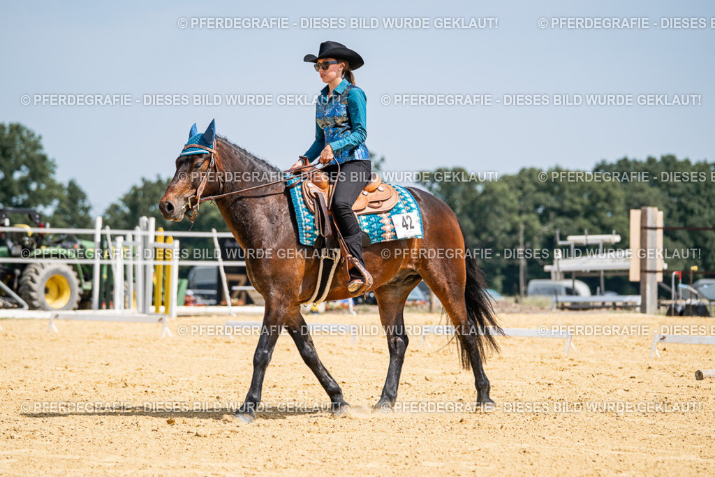 DSC00716 | Pferdegrafie