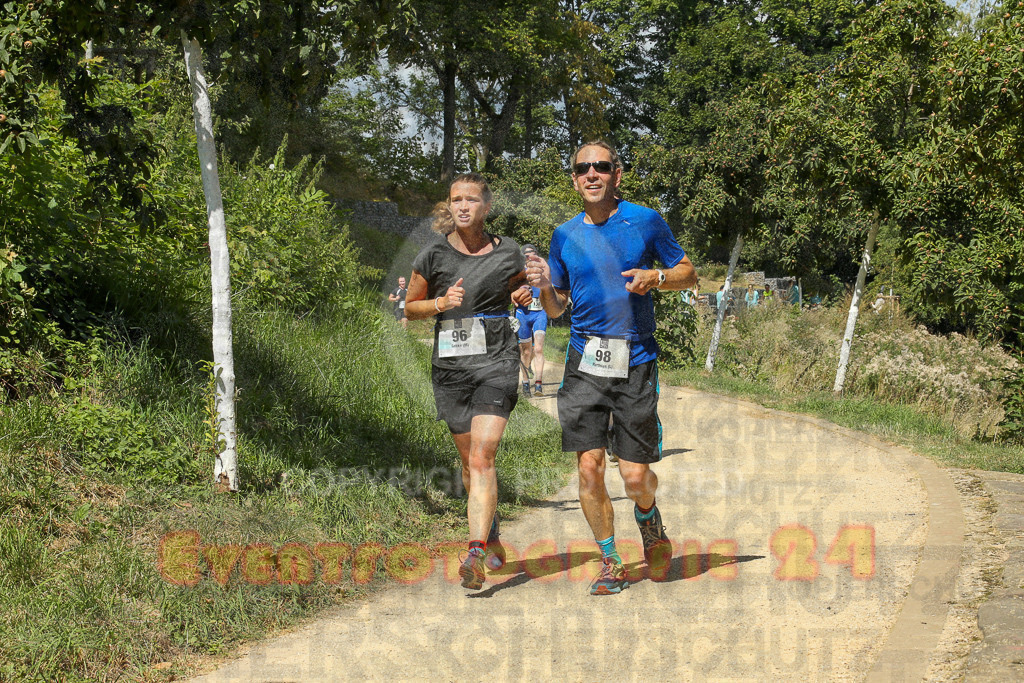 250824_1238_EX1_0023 | Sportfotografie im Rhein-Sieg Kreis, Köln, Bonn, NRW, Rheinland Pfalz, Hessen, etc. Unser Tätigkeitsfeld umfasst den Laufsport vom Volkslauf über den Marathon, Duathlon, Triathon bis zum Ultralauf wie Kölnpfad Ultra oder Schindertrail.