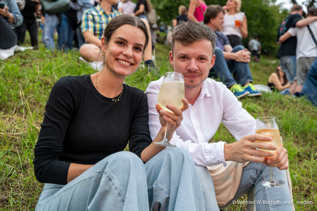 _DSC1637 | <Fotografie> <Video> <Film> <Winfried Bischoff> - Realisiert mit Pictrs.com