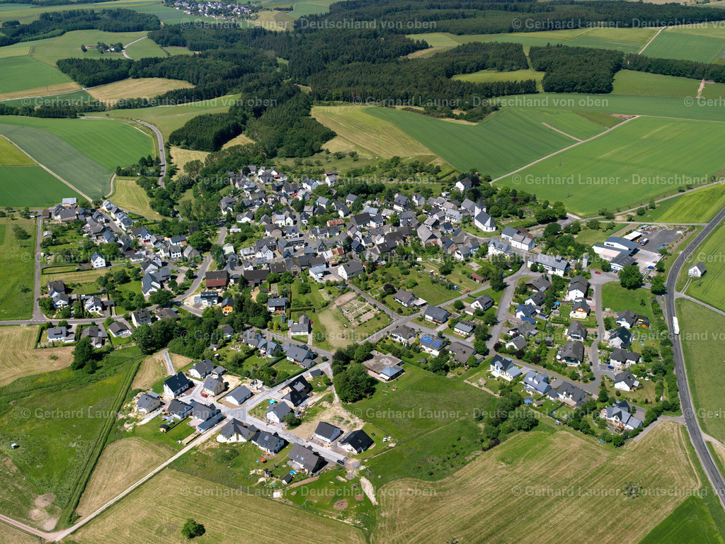 2624729 | Bell (Hunsrück)