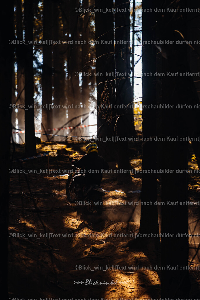 E68A7467 | blick_win_kel