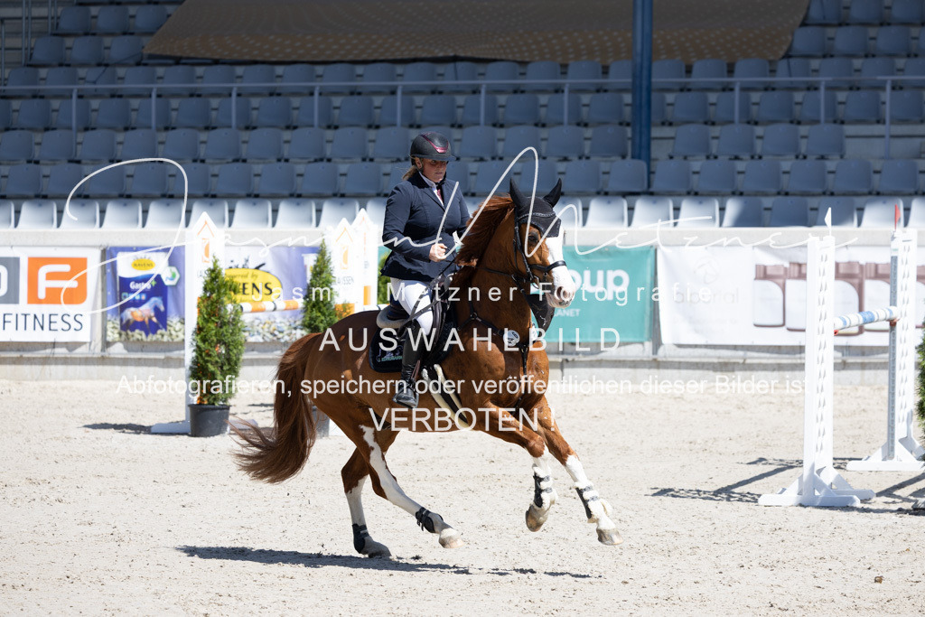 126A5049 | jasminmetznerfotografie