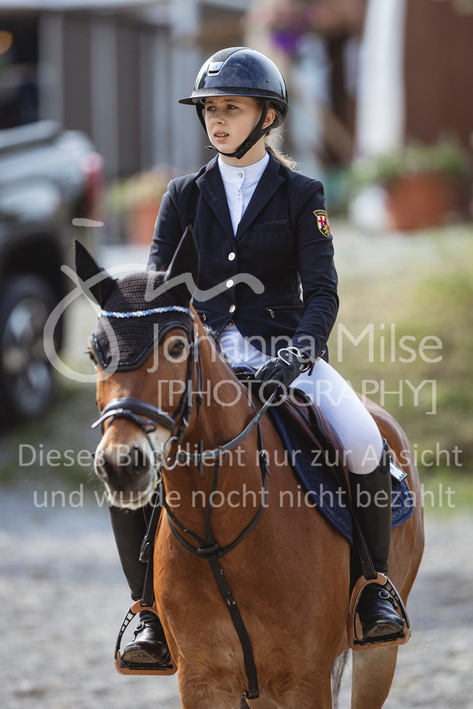 240519_Kalthof_Ponytrophy-188 | Deine schönsten Turniermomente als professionelle Fotos! Entdecke hochwertige Pferdesport-Fotografie im Online-Shop. Jetzt Fotos finden & bestellen!