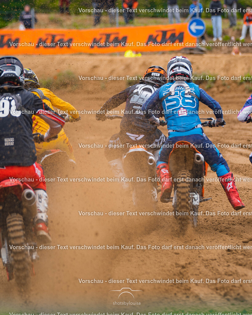 05_17_GroßGlienicke_clubsport-1470 | Sportfotografin aus Berlin-Brandenburg mit Fokus auf Motocross. Ich halte deine sportliche Leistung und echte Emotionen auf und neben der Strecke professionell fest. Entdecke die Fotos von deinem Rennen und bestelle sie direkt hier im Shop.