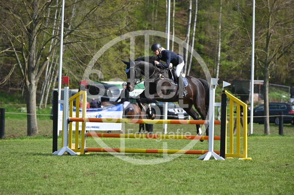 DSC_0715 | sattelsport - Realisiert mit Pictrs.com