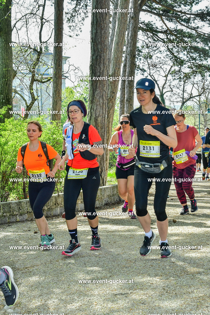 DSC_4477 | Sportfoto event-gucker Herbert Scherer