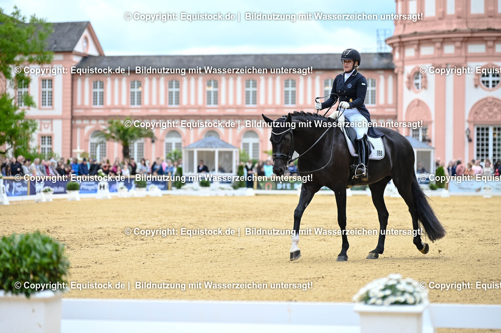 20250608_03_GP-Special-Tour_0406 | Foto: Thomas Hartig