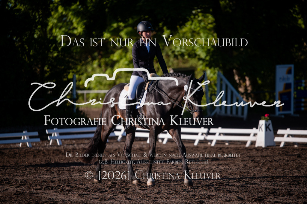 DSC_4409 | Christina-Kleuver