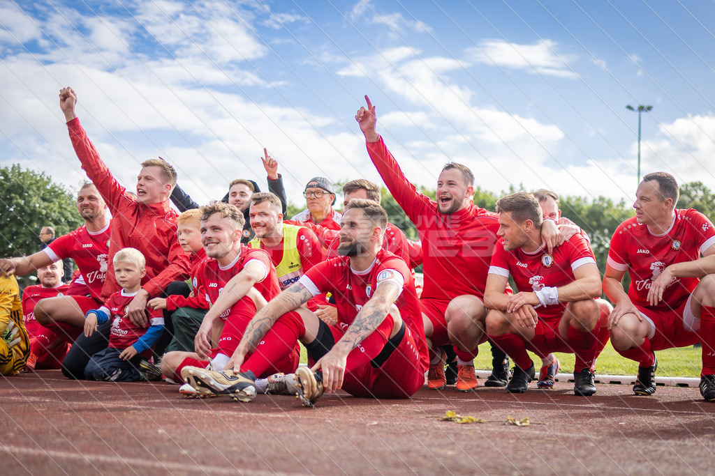 20260613_Picselweb-Fotografie_2R3_0404 | Dein Fotograf aus dem Landkreis Stade für Sport und Events - Realisiert mit Pictrs.com