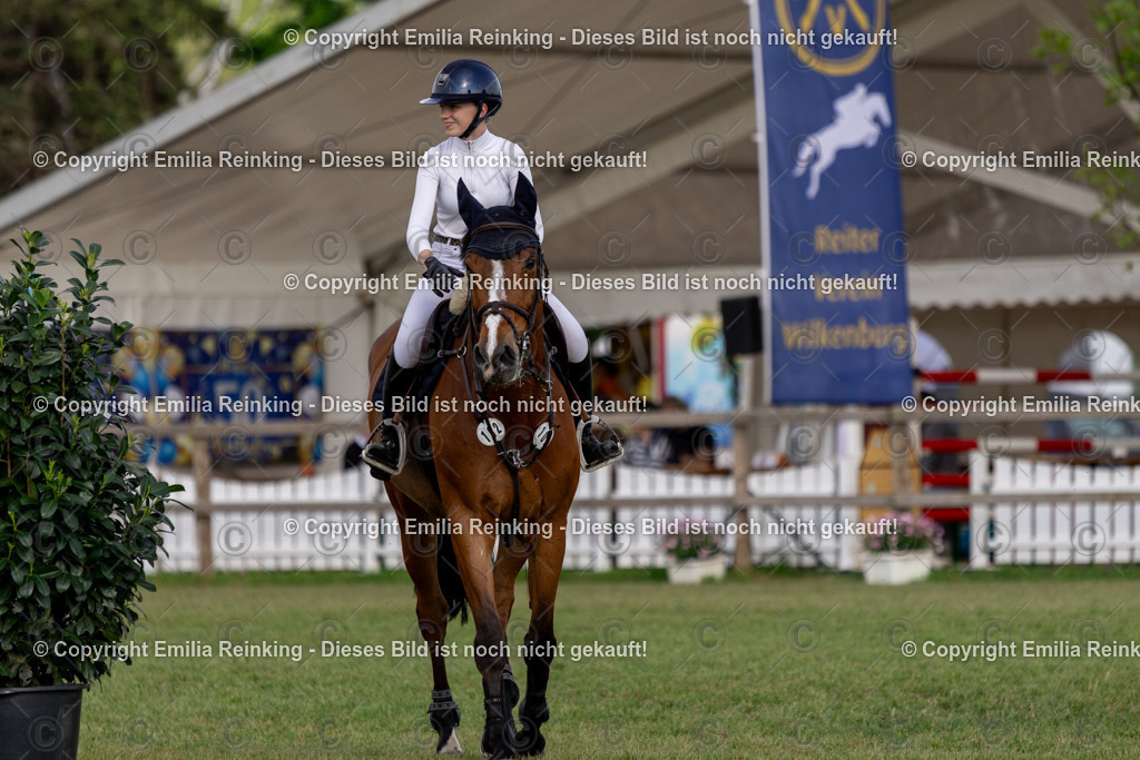 CL5A7038 | Emilia Reinking Fotografie - Realisiert mit Pictrs.com