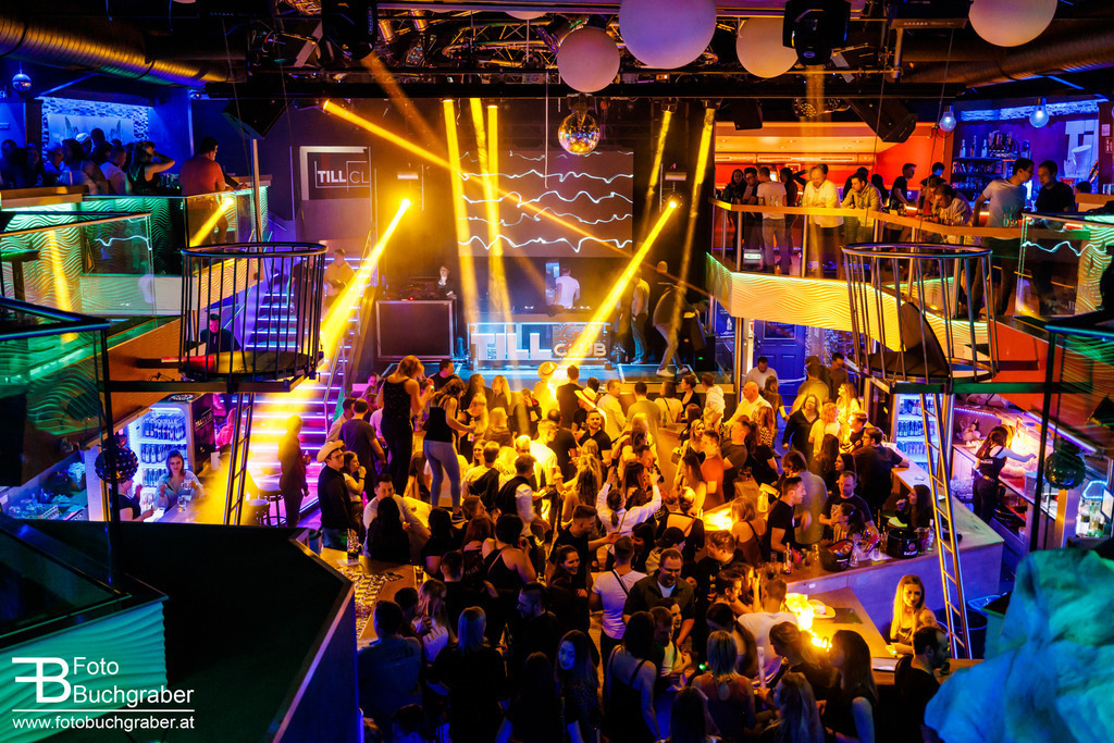 0160_B5_19914 | Foto Buchgraber