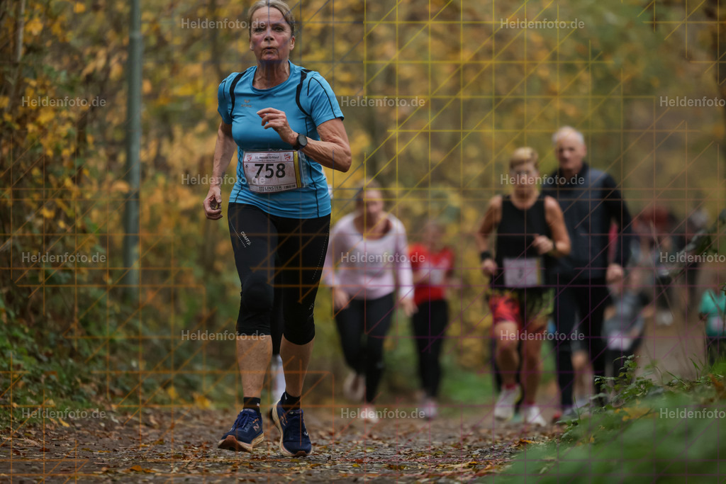 Neusser Erftlauf 2025  | Neusser Erftlauf 2025 Foto: Heldenfoto.de