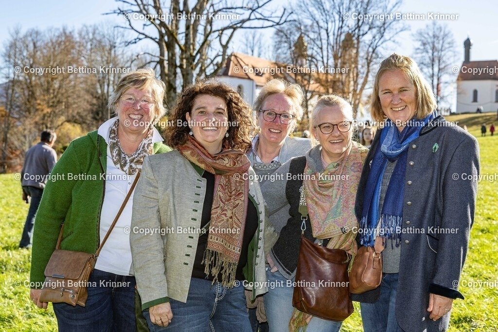 LBT25-1439 | foto-bettina-krinner - Realisiert mit Pictrs.com