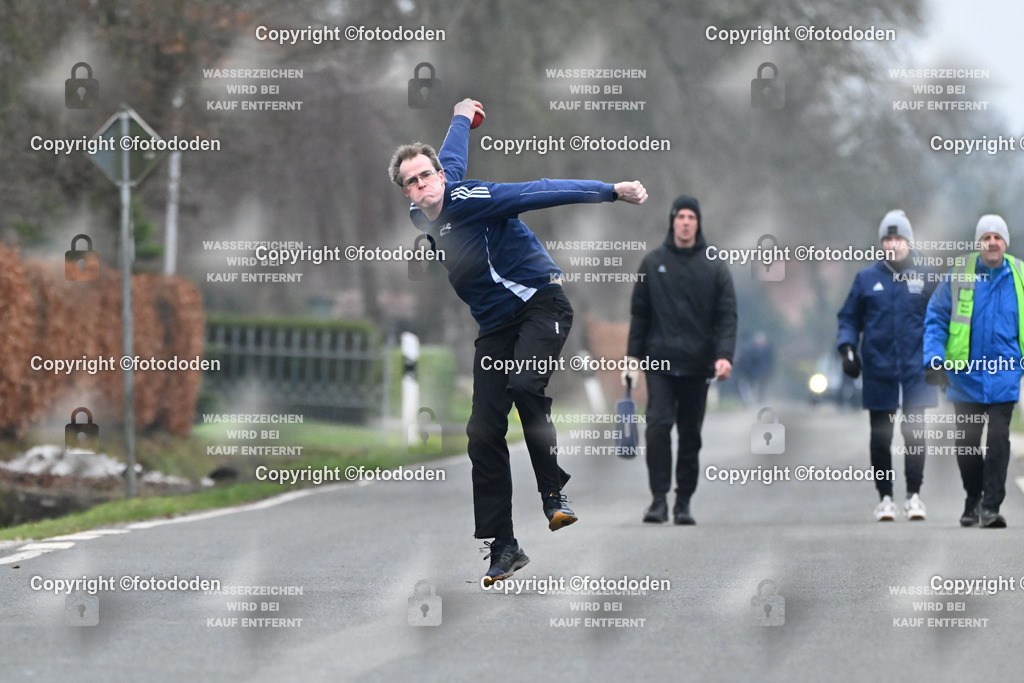 DSC_6069 | Ingo Fabricius / Dietrichsfeld