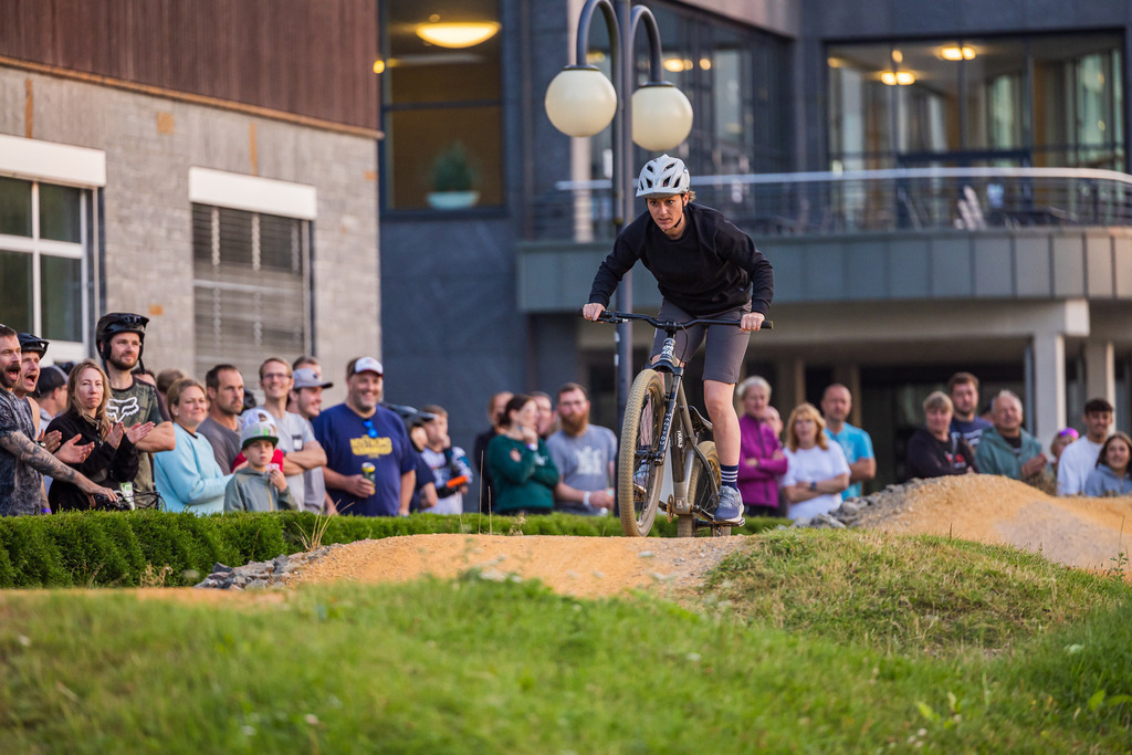 Pumptreck-1390 | OCR Bilder Fotograf Eisenach Michael Schröder