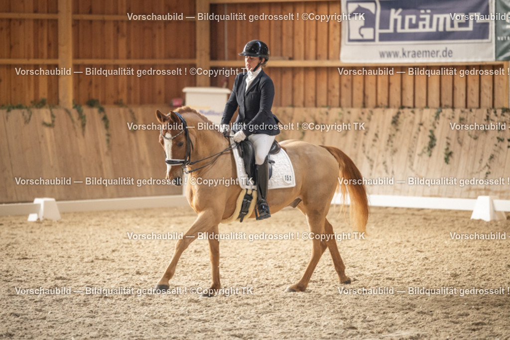 _D5A6410 | Emotionale Pferde- & People-Fotografie rund um Heidelberg, Leimen & Umgebung. Natürliche Fotos von Pferd, Mensch & Familie. Jetzt Termin sichern!