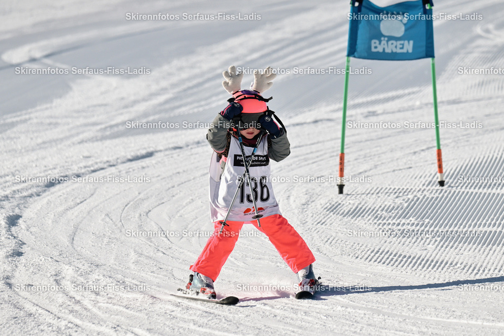 SRS_23.01.2026_0149 | SRS_23.01.2026_0149 - Realisiert mit Pictrs.com