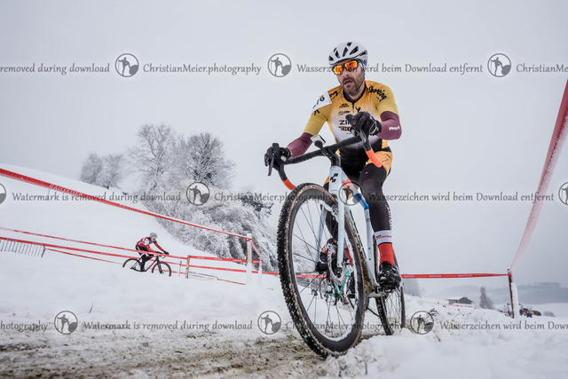 ChristianMeier.photography-26-0111-104312 | Sie wurden bei einem Event oder Sportanlass fotografiert? Hier finden sie ihre Bilder! - Realisiert mit Pictrs.com