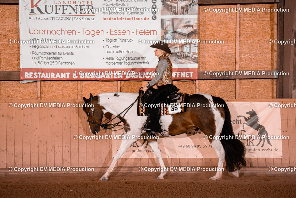 NE100166 | dv-media-shop - Realisiert mit Pictrs.com