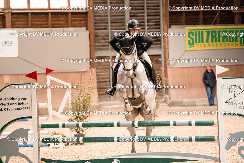 Springen Tag 1-337 | dv-media-shop - Realisiert mit Pictrs.com