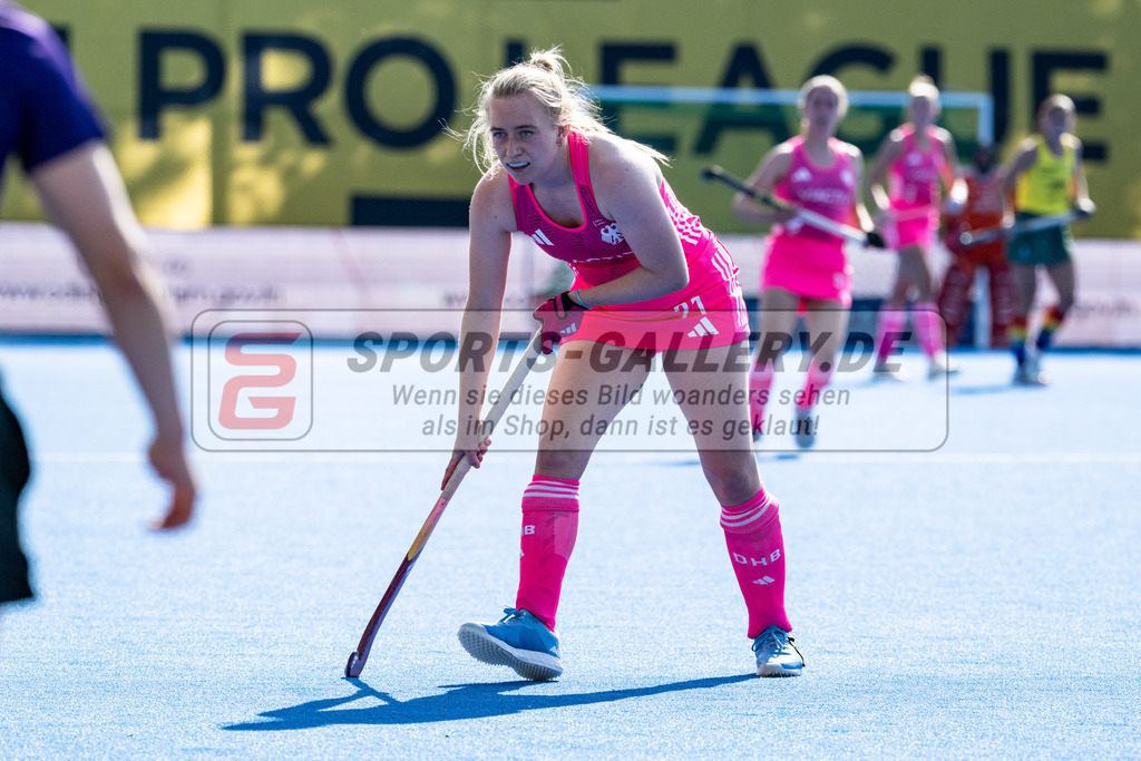 ProLeague Danas - Australien 4-0 21.06.2025 SG-5580 | Hockey,Sport,Fieldhockey,1.Bundesliga,2.Bundesliga,Sportfotografie,Shop,Sportphotography,Feldhockey,Hockeyliga