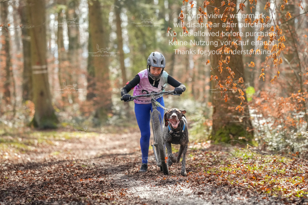 So_Scooter1-21 | stephaniefillaphotographie - Realisiert mit Pictrs.com