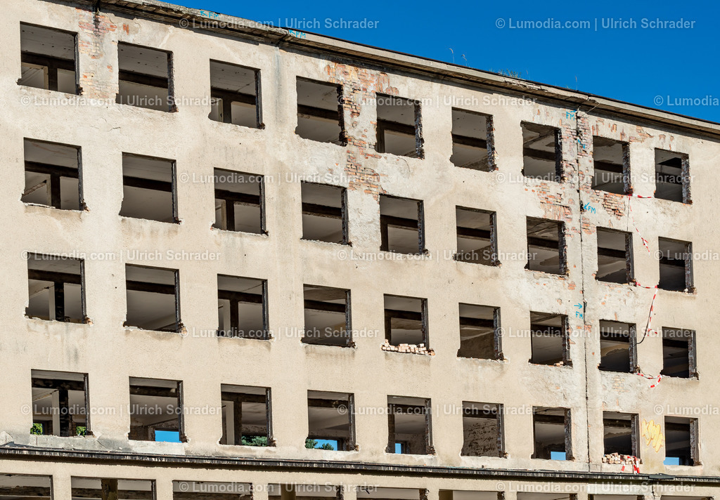 10049-10058 - Prora _ Rügen | Stockfoto und Bilderpool mit Bildmaterial aus Deutschland, dem Harz, Halberstadt, Quedlinburg, Wernigerode und weltweit. Qualitativ hochwertige und professionelle Fotos anschauen und kaufen. - Realisiert mit Pictrs.com
