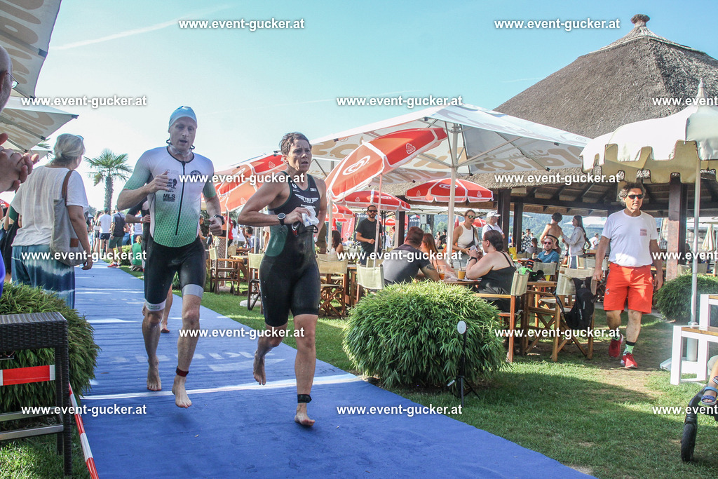 IMG_7595 | Sportfoto event-gucker Herbert Scherer