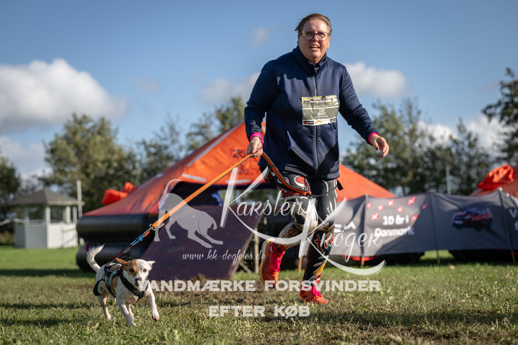 1440-94723 | kk-dogfotos