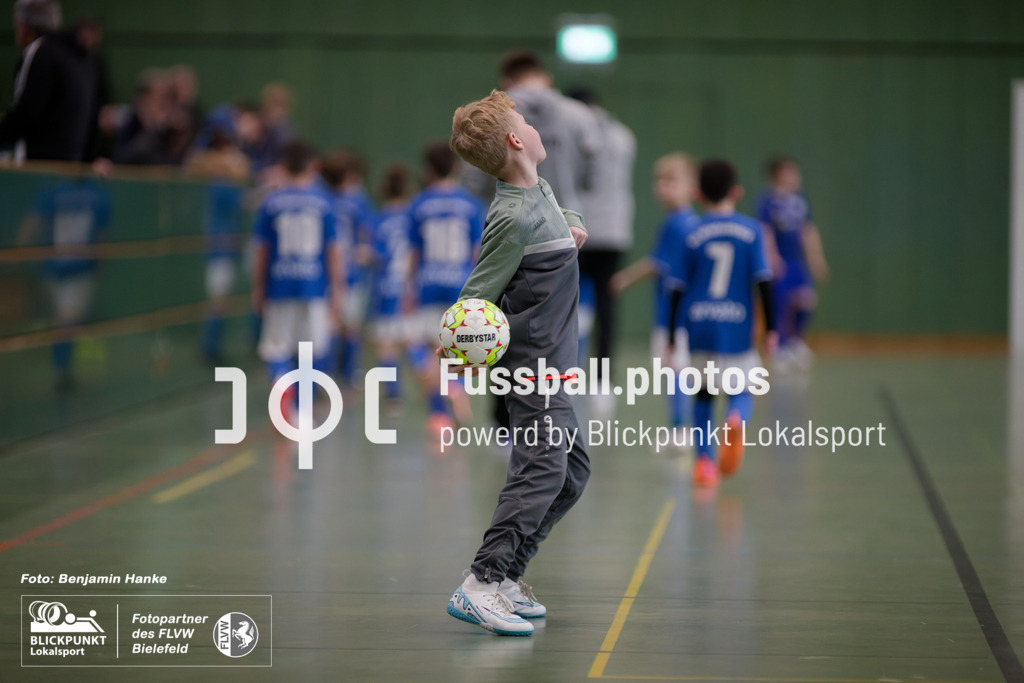2026018_U9_QuelleTurnier_064 | Blickpunkt Lokalsport - Realisiert mit Pictrs.com