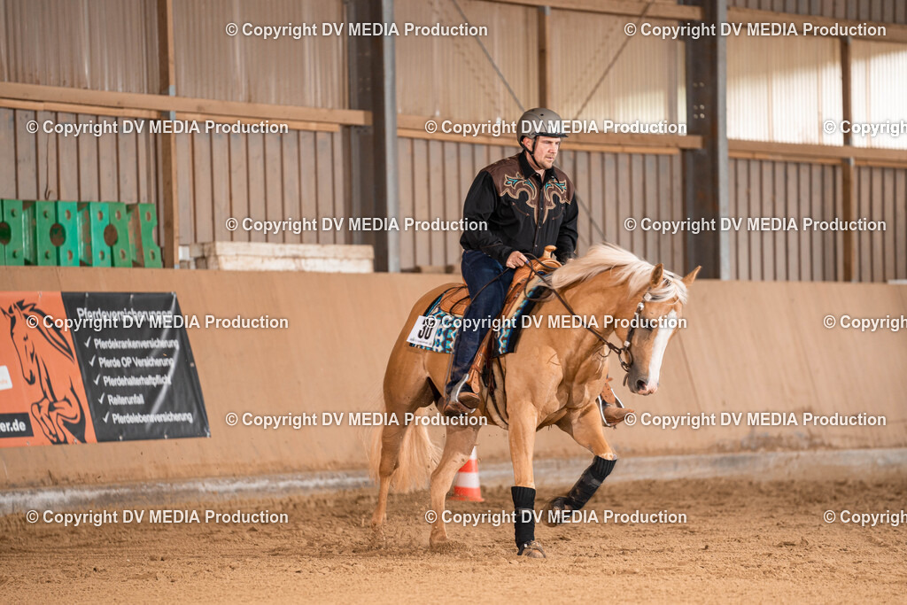 Losheim Tag 1-710 | dv-media-shop - Realisiert mit Pictrs.com