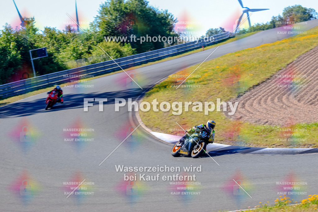 _TCM5434 | Hier findet Ihr Bilder von Touristenfahrten auf der Nürburgring Nordschleife oder von anderen Veranstaltungen die ich besucht habe. Viel Spass beim Durch Schauen 