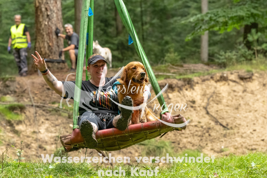 1228_ZZ91170-Bearbeitet-2 | kk-dogfotos