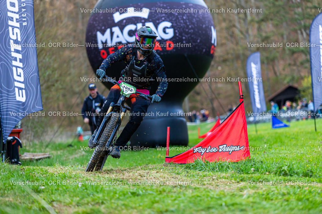 Enduro One Treuchtlingen Samstag R6-9214 | OCR Bilder Fotograf Eisenach Michael Schröder