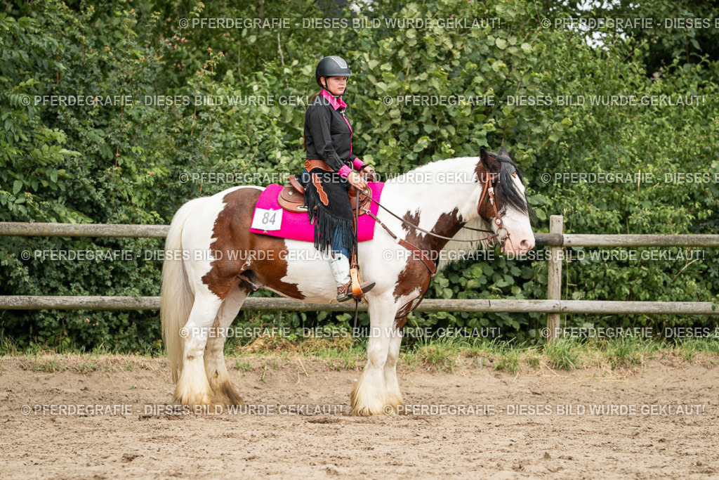 DSC03990 | Pferdegrafie