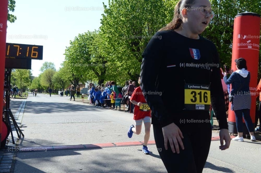 TTT_5740 | Foto | tollense-timing - Realisiert mit Pictrs.com