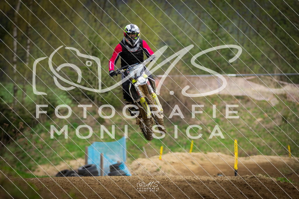20260418-162A1768 | moni.sica.fotografie - Realisiert mit Pictrs.com