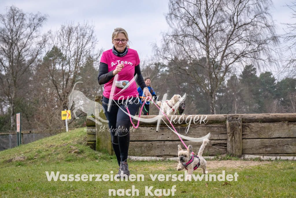 _ZZ91637 | kk-dogfotos