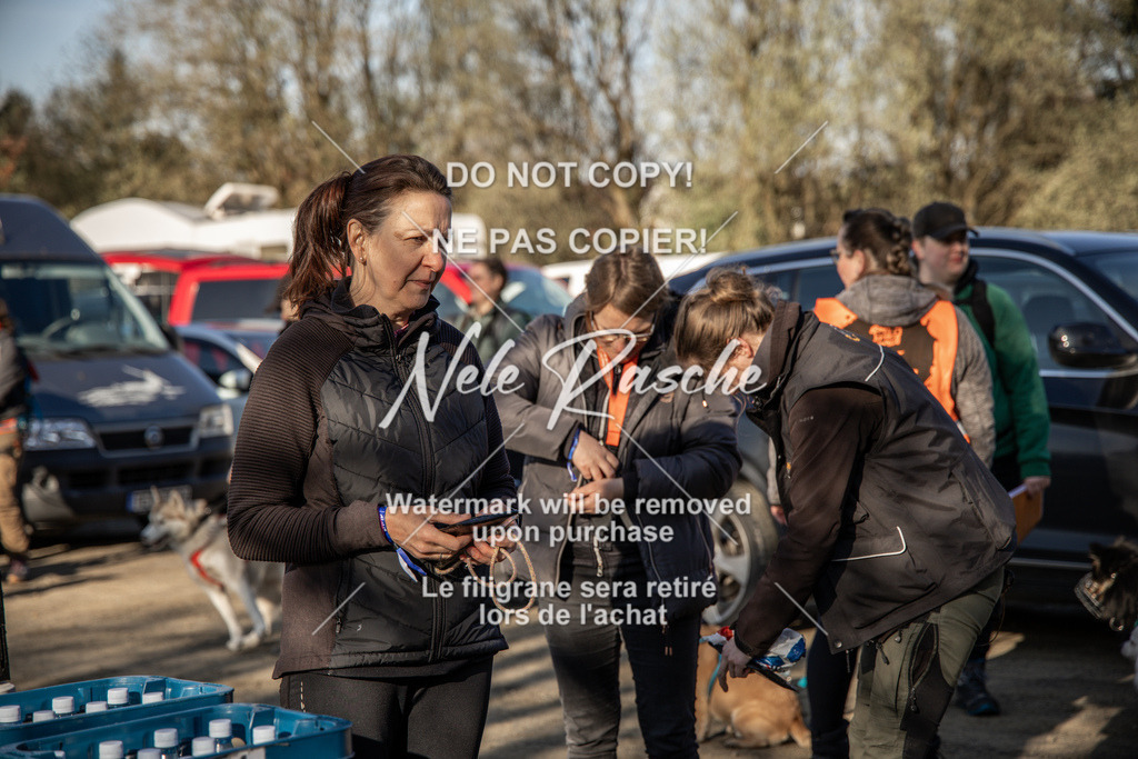 NR__0515-2 | nelerasche