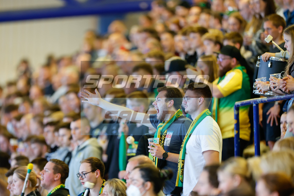 VfL Eintracht Hagen - TV 05/07 Huettenberg | 
Handball: VfL Eintracht Hagen - TV 05/07 Huettenberg - Realisiert mit Pictrs.com