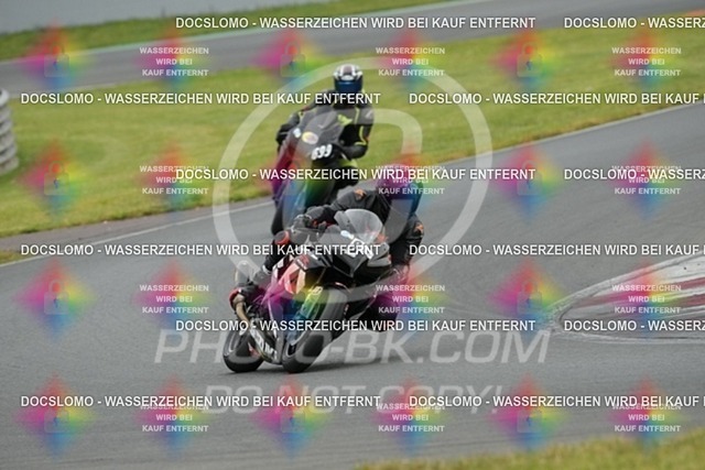 2024_07_04_PBK_13041 | Sportfotografie; SlowMotion; Video; Rennstrecke; Hafeneger; RSE; Speer; Trackday; Motorsportarena; Hockenheimring; Brno; Most; Barcelona; Valencia, Benny; Kaetzmer;