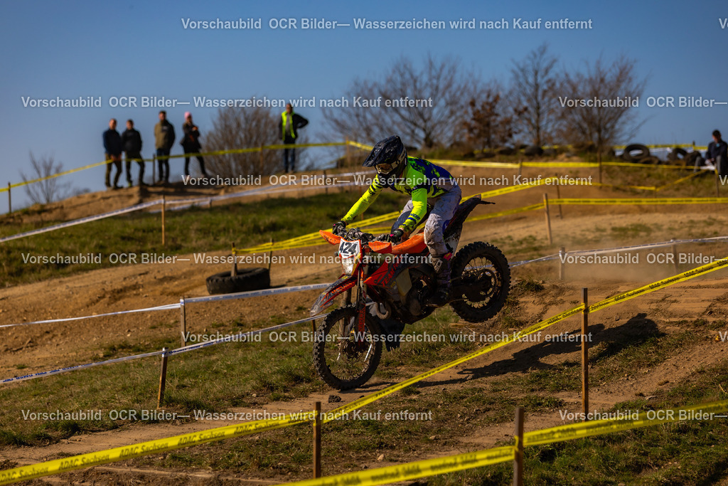DEM Dahlen 2026 Sonntag R1-1671 | OCR Bilder Fotograf Eisenach Michael Schröder