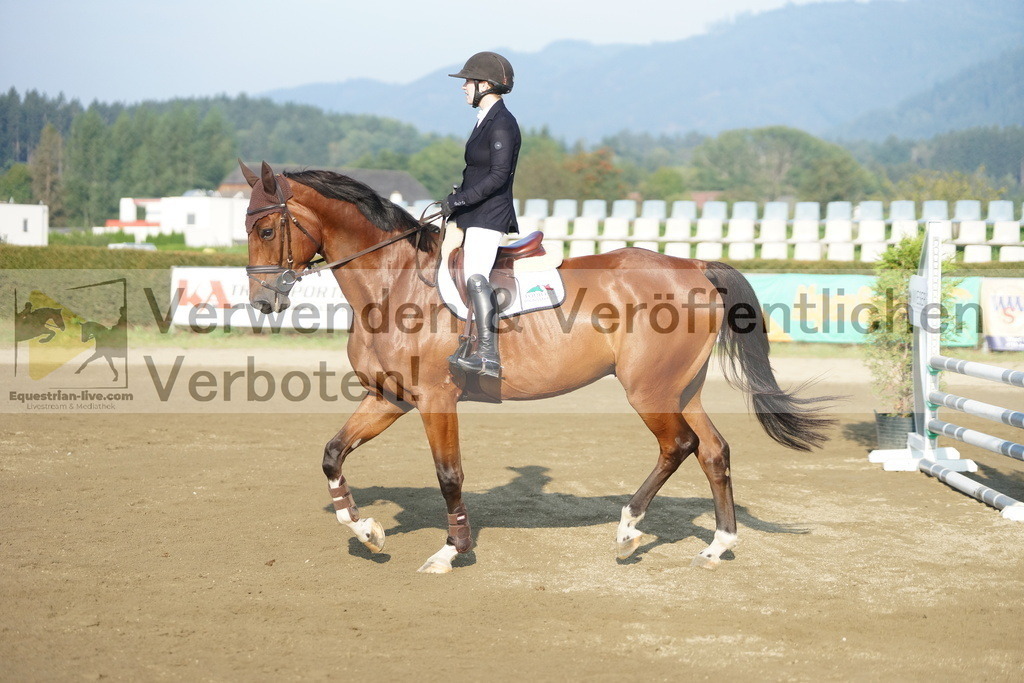 DSC02719 | equestrian-live-com
