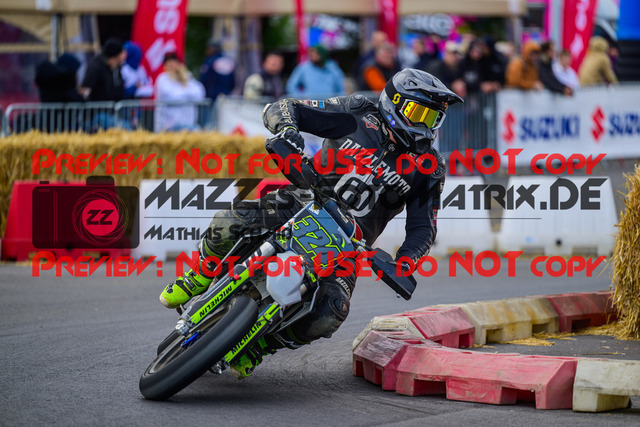 MaZZes_Fotomatrix_20241006_6021986_0294 | SUPERMOTO