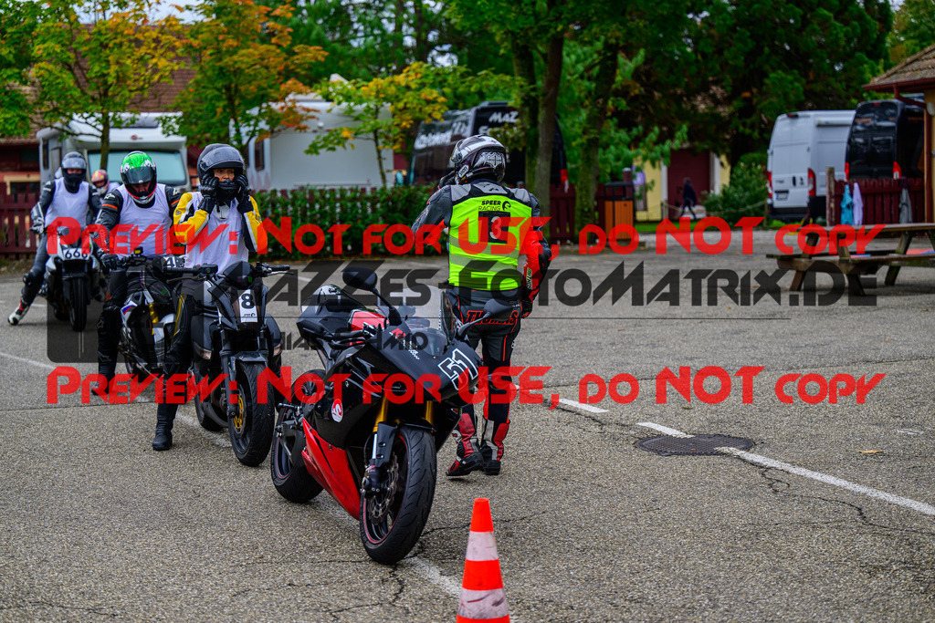 MaZZes_Fotomatrix_20241002_6021986_9691 | INST