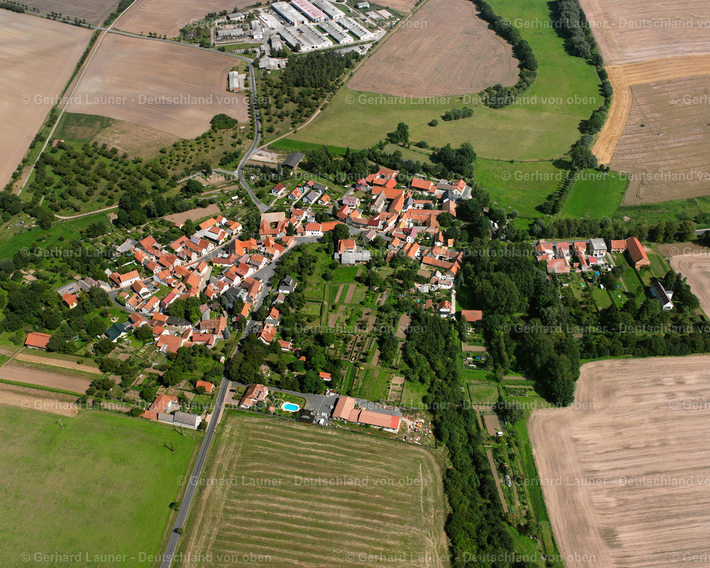 2589792 | Großurleben