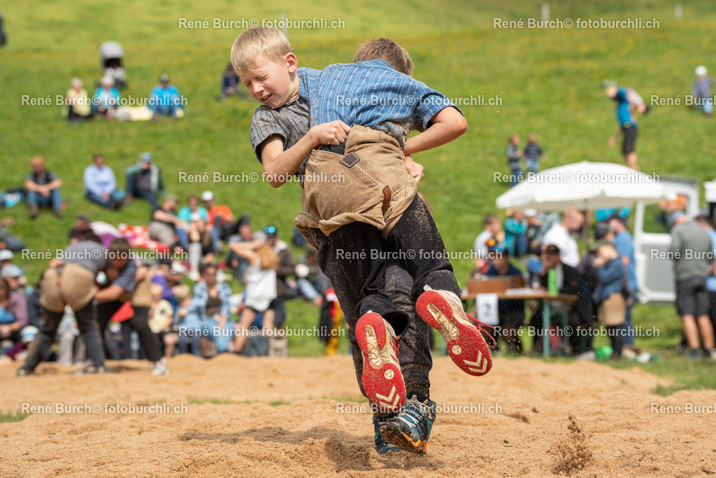 RB_06447 | René Burch leidenschaftlicher Fotograf aus Kerns in Obwalden.  Hier finden sie Sport, Landschaft und Natur Fotografie.
 - Realisiert mit Pictrs.com