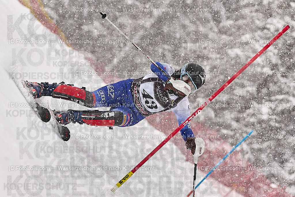 _ALP8558_MASTERS-WM_Reiteralm_CD_SL-I_VALT Elena | FISWORLD CHAMPIONSHIPSMASTERS ALPINE SKIING, 23. – 28. MÄRZ 2026 - REITERALM | STMK | AUT.   Veranstaltet vom Masters-Referat des Deutschen Skiverbandes (DSV). Durchführende Organisation: WSV Pichl-Reiteralm, unterstütutzt von den Bergbahnen REITERALM bei Schladming und SKI AUSTRIA.                            Disziplinen:  Super-G, GiantSlalom, Slalom.                                                 Kategorien:  A (Herrn 30-59 Jahre), B (Herrn ab 60 Jahre), C (Damen 30-59 Jahre), D (Damen ab 60 Jahre).                Rennstrecken:   Gasselhöhe und Muldenliftpiste auf der Reiteralm.