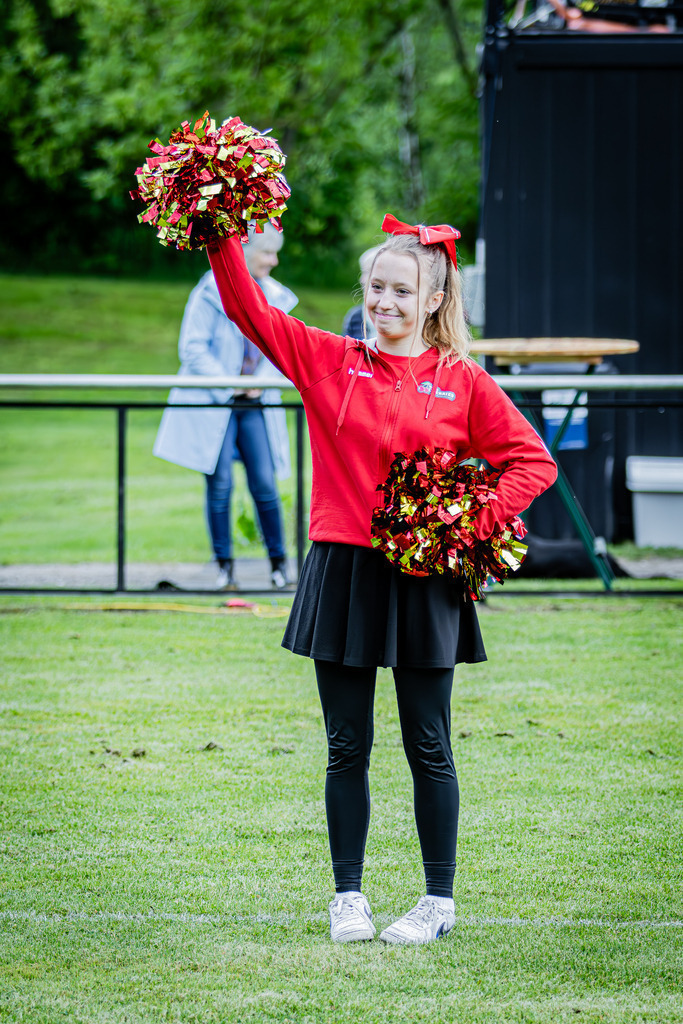 IMG_2600 | SportEventFotografie - Roman Stoiber