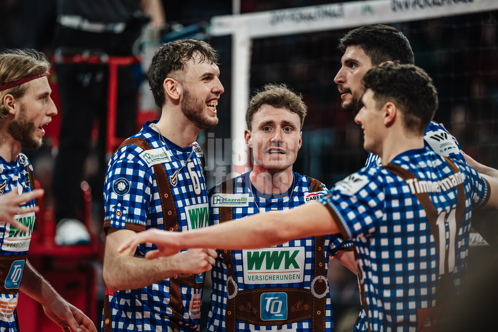 @justus.fotos-20240303-DSC05970 | sportfotografie mit justus stegemann